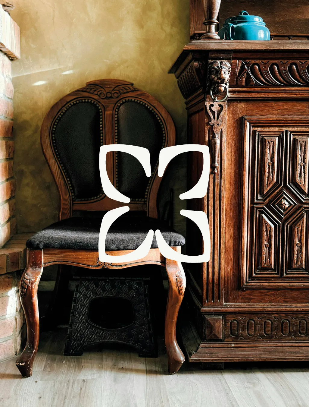 Lo showroom Casanova