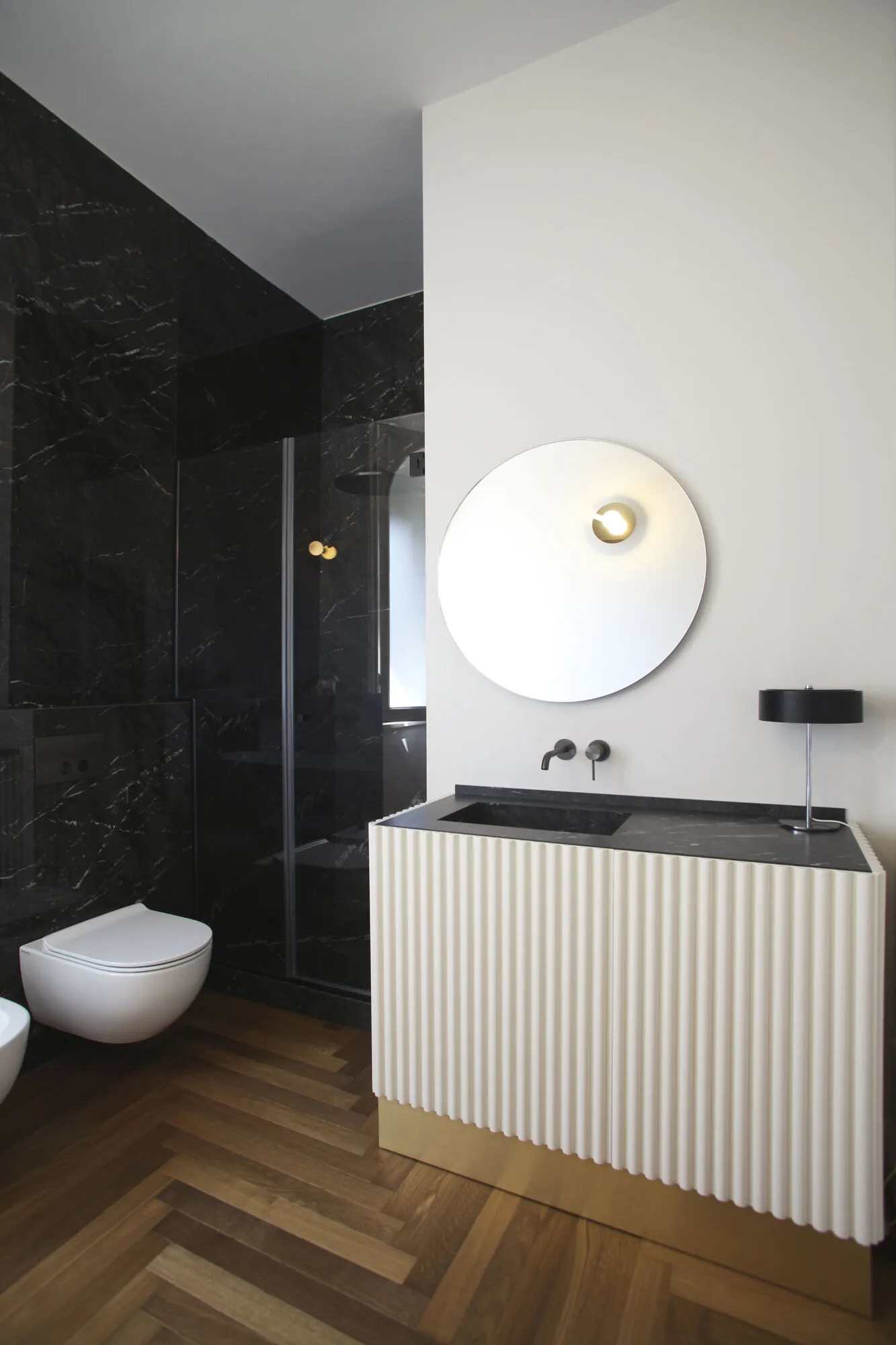 Bagni